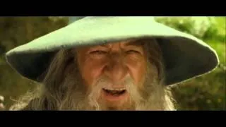 epic sax gandalf 1 hour HD