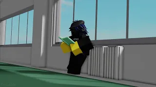 "20 robux is 20 robux" mfs when i give them 500 robux | Moonlight x Colors meme roblox ver.