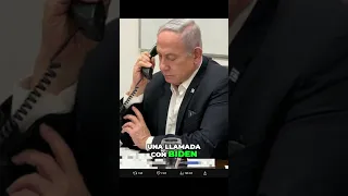 💥Pendientes de una posible escalada entre Iran e Israel💥😲