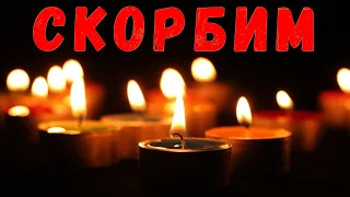 Сына Ефремова не стало в пьяном ДТП! Никто не ожидал! Отправился в отцу