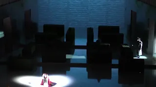 Mariangela Sicilia (Fiordiligi) - Per pieta', ben mio, perdona | Teatro San Carlo, 27.03.2022