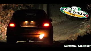 Lausitz Rallye 2021