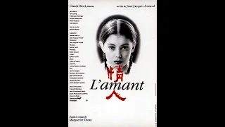 L'amant