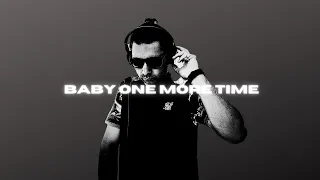 Britney Spears - Baby One More Time (KYOJIN Remix 2023)