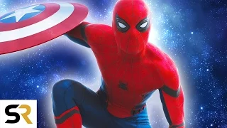 Will The Marvel Universe Go On FOREVER? [Documentary]