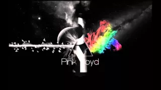 Pink Floyd - Another Brick In The Wall (Eric Prydz Remix)