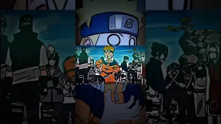 KEKONYOLAN PAK KADES WAKTU KECIL😂ll DJ LAGU KADANG BIKIN AKU KESEL🔥#jjnarutoterbaru #jjnaruto