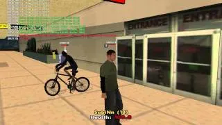 gta sa 2013 07 02 00 21 16 15