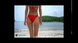 Funny girls amazing прикол улёт девки