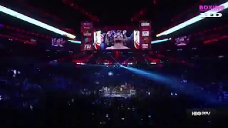 MANNY PACQUIAO VS CHRIS ALGIERI FULL FIGHT HIGHLIGHTS