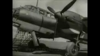 Dornier Do 217