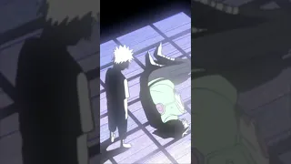 Kakashi Hatake: El NINJA mas COMPLETO de todo Naruto.