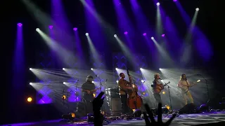 Billy Strings - Watch it Fall - 9/10/21, Fox Theater, Oakland, CA