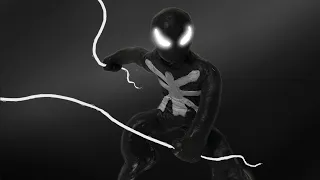 Поразительный человек-паук. 3 серия