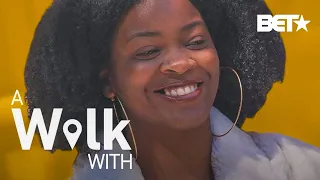 Why J Cole Signing Ari Lennox Makes So Much Sense | A Walk With