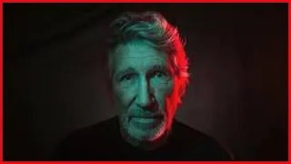 ROGER WATERS - "5:06AM (EVERY STRANGERS EYES)" I LEGENDADO (PTBR)