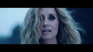 Lara Fabian   Growing Wings