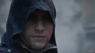 Eminem Ft Drake & Lil Wayne Assassin's Creed Assassin's Creed Music Video 2018