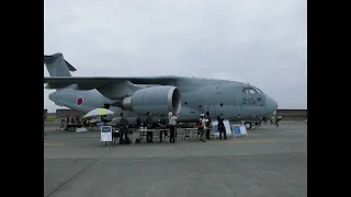 2024 05 横田基地祭