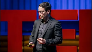 How labels like Boomer, Millennial, or Gen Z mislead us | Bobby Duffy | TEDxNewcastle
