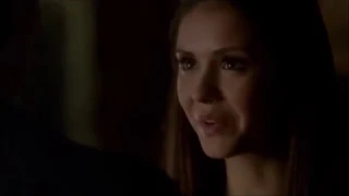 ღ THE VAMPIRE DIARIES- ELENA GILBERT I DONT'T CARE ღ