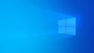 Windows 10 Build 18362 - Version 1903 RTM!