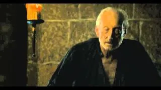 Tywin Lannister's death - Mmm watcha say (Game of Thrones)