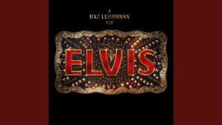 Vegas (From the Original Motion Picture Soundtrack ELVIS)