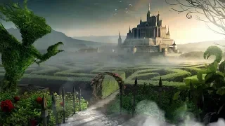 Música celta   Relaxar The Best of Celtic Folk Rock Instrumental Music   MÚSICA MANTRA