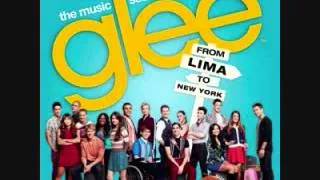 Glee- Let's Have a Kiki (NO TURKEY LURKEY TIME)