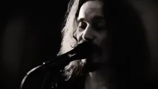 HIM - Kiss Of Dawn (live sessions 2013') with lyrics