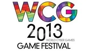 WCG 2013 Russia. Wagon Wheels vs. Brittle Dreams [2]