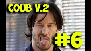 Лучшее в COUB V2.0 | Декабрь 2019 (#6) | Best in COUB V2.0