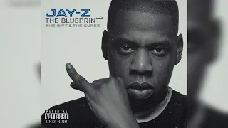 JAY-Z - The Watcher 2 feat. Dr. Dre, Rakim & Truth Hurts (2002)