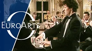 Mozart in Vienna (with Piano Concerto No. 27 in B-flat major, K. 595) | Mozart on Tour - Ep. 13