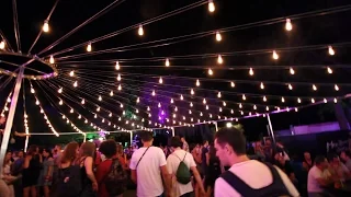 Montreux Jazz Festival 2016