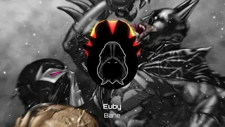 Bane - Euby