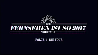 Highway to Köln Teil 4: Auf Tour mit dem RTO Ehrenfeld | NEO MAGAZIN ROYALE Jan Böhmermann - ZDFneo
