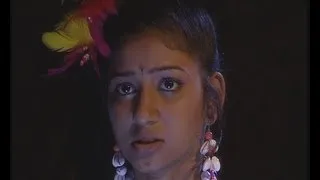 Shree Jagannath | Episode 18 | Epic Story | Oriya Devotional | Lokdhun Oriya