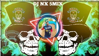 @DjDipon888k Drop trance mix DJ Fizo Feouez remix 2022 by @SK-JAMAL-BOSS @DJ_SIBRO Trance mix