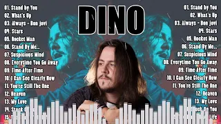 Stand by You - DINO - Só as Românticas - Acústico Flashback, country e Rock