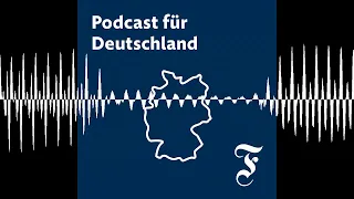 Vom „Wirtschaftswunder“ zu „dramatisch schlecht“: Habecks krasse Rolle rückwärts