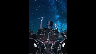 Avenged Sevenfold - Tonight the World Dies With The Rev (AI Cover)