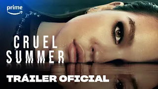 Cruel Summer - Temporada 2 | Tráiler Oficial | Prime Video España