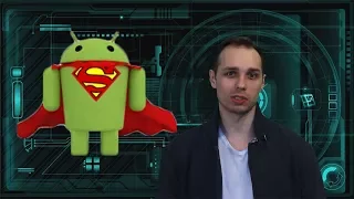 F-Droid для смартфона. Важно посмотреть и знать.