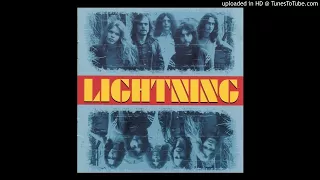White Lightning - (Under the Screaming Double) Eagle (UNRELEASED GARAGE ACID FROM 1968)