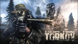 🔥 PVE/PVP 🔥 Escape From Tarkov  #live #eft #stream  #cod #dayz #mobile #warzone