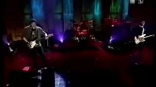 Divididos MTV - (Completo) - 1996