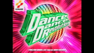 DDR - " I Believe In Miracles" (Full Version)