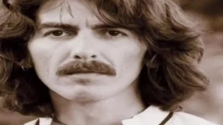 George Harrison   My Sweet Lord Audio Flac